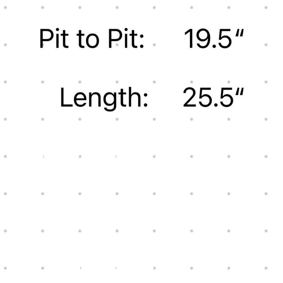 Soft Surroundings Beatrix Pink Faux Suede Bell Sleeve Tunic Size Small - Picture 8 of 8